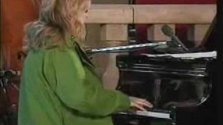 Diana Krall - The Girl In The Other Room