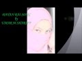 BAYAN RAI SONG By Nura M Inuwa