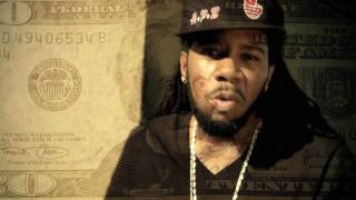 "The Anthem" (OFFICIAL MUSIC VIDEO) By APB GANG