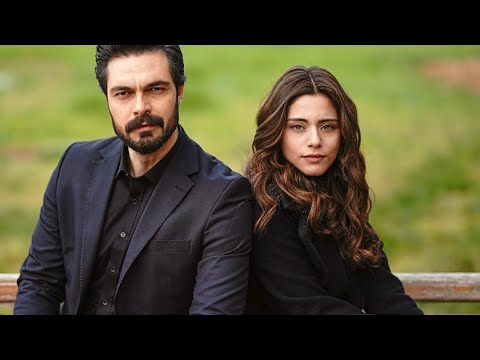 HIT OTKRICE | Vazna vest za fanove serije Emanet