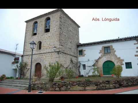 07. Navarra. Zona 2a. Aoiz-Lónguida.wmv