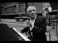 Leonard Bernstein "On the town"