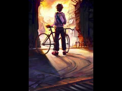 Paving the Way (feat Okay City, Shad, David Morin)