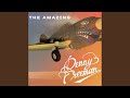Denny’s Blues