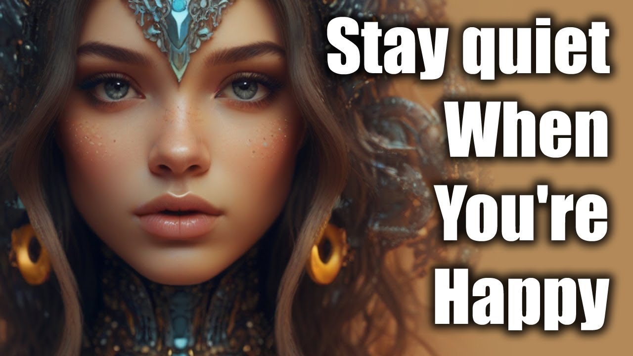 Early Life Lessons to Avoid Future Regrets