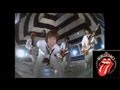 The Rolling Stones - It's Only Rock 'N' Roll (But ...