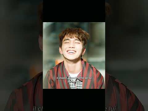 #film #movie #drama #kdrama #histoirecourte #minisérie #youtubeshorts #shorts