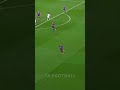 Messi vs van dijk
