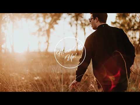 Madoze - Quarantined Afro House Dj Set (March 2020)