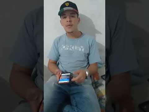 MC DK Medley 🔥🎤