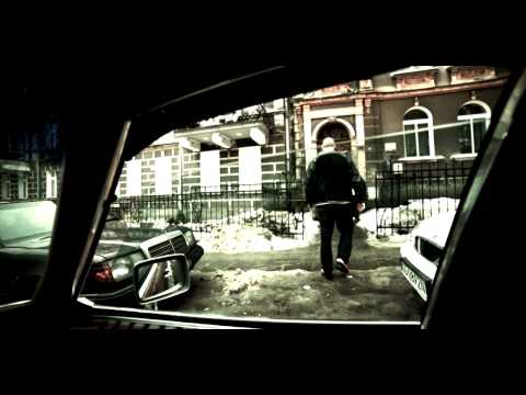 Videopromomix - album Brahu „Chaos"