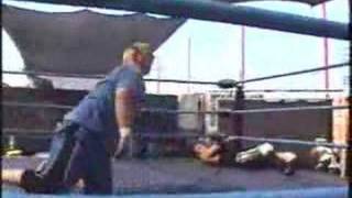 IWL presents.. The Best of The Entourage - Wu Tang Clan