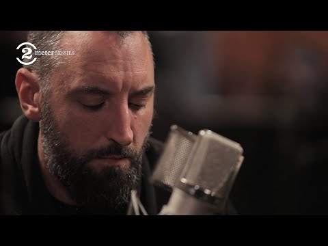 Fink - Berlin Sunrise (Live on 2 Meter Sessions)