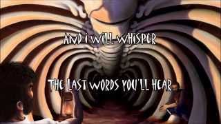 The Mariner&#39;s Revenge Song The Decemberists-Lyrics