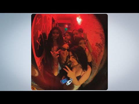 (FREE) DETROIT X JAZZ X YN JAY TYPE BEAT - "FREEDOM"