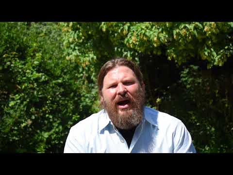 How to start your own MaaS program