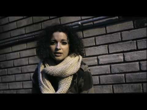 Langston Hues - Duct Tape & Glue (Prod. By Dame-D) [Official Video]