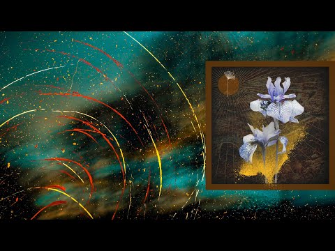 Laroz - Close feat. Hellogoodbye (D-Formation Remix) [REDOLENT]