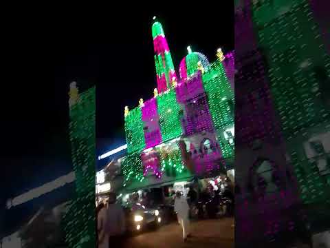 #beautiful 🎊🎉😍🥰