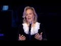 Sylvie Vartan Je croyais