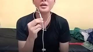 Download lagu SABEN MALAM JUM'AT by CAK NUN mp3