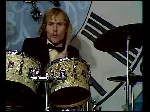 sasa novak Suvenýr ruze z texasu (1989)