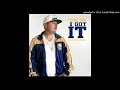 Young Dru (@Youngdru707) - “I Got It” (Produced by @Slapmaster)
