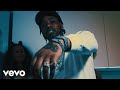 Fivio Foreign Issa Vibe Video von Fiv