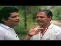 JAGATHY INNOCENT NON STOP COMEDYS ഞാൻ ഭയങ്കര ചെറ്റയാണ് എനി