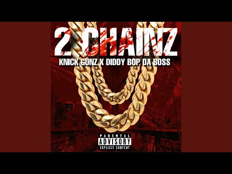 Led Talk (feat. Lynx Mafia)