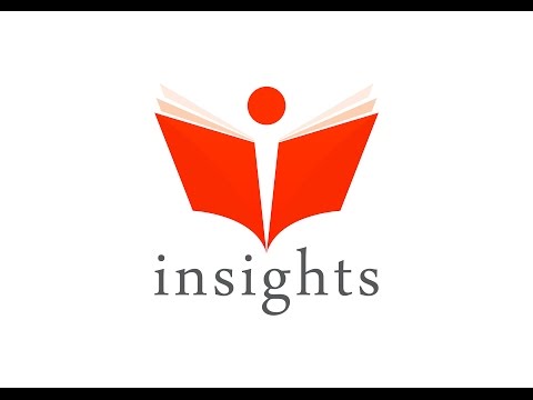 The Hindu News Analysis: 25 July 2015