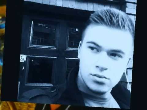 Emox Ft. Zefi & Cossack - Farbenblind