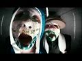 RubberBandits - Up Da Ra (unofficial music video ...