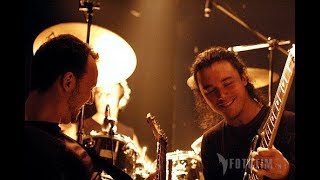 Penumbra Official - LYCANTHROPE from Emanate - LIVE (2006)