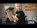 THE TOY DOLLS - Back in '79 🢂 Guitar Cover by Pol from 𝗙𝗔𝗠𝗜𝗟𝗜𝗔 𝗙𝗥𝗔𝗖𝗔𝗦