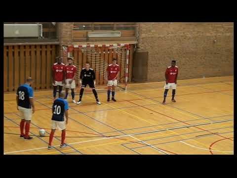 Zeemacht - Excelsior'31 ( Eerste Divisie A ) Vrijdag 25 10 '19