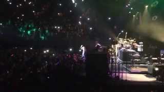 Too Short x Don&#39;t Fight the Feelin