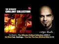 DJ Shah feat. Santiago - You Are The Sun ...
