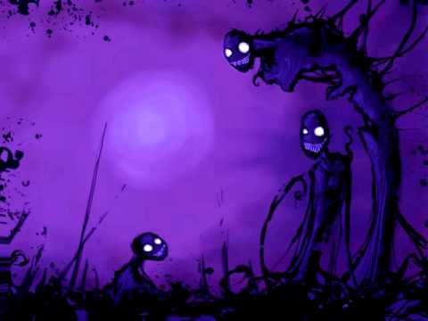 Sidhartha Vs. Alienn - Liquid Legacy