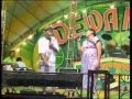 Bodoran DEWA MUDA Deles Group Bag 2