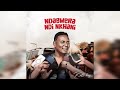 Kell Kay Corolla Ft Tuno X Hyphen Ndabwera Ndi Nkhani