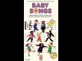 Hap Palmer Baby Songs Theme Instrumental