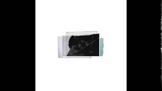 Christopher Bissonnette Greenish in Its Light