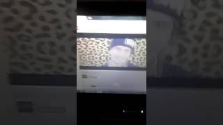 Download lagu Umple cu zacusca mp3