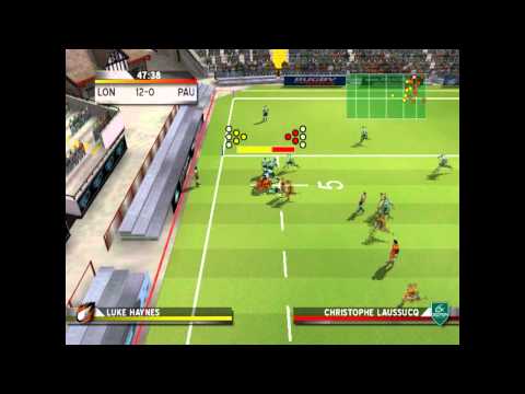 rugby challenge 2006 pc free download