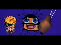 Klasky Csupo But Eat Food