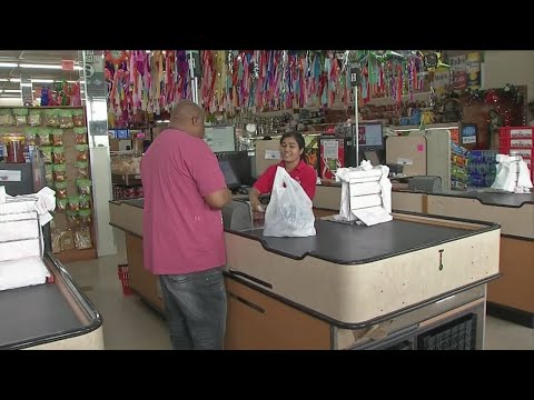 Hispanic Heritage: La Michocana Market goes from...