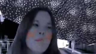 I wanna know - Dead flowers