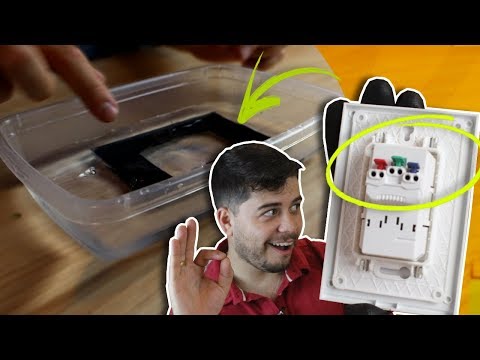 👉 THERE ARE TWO AMAZING THINGS ABOUT THIS DIFFERENT TAKE