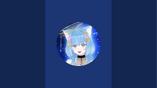 夢名くま Vtuber Creator がライブ配信中！